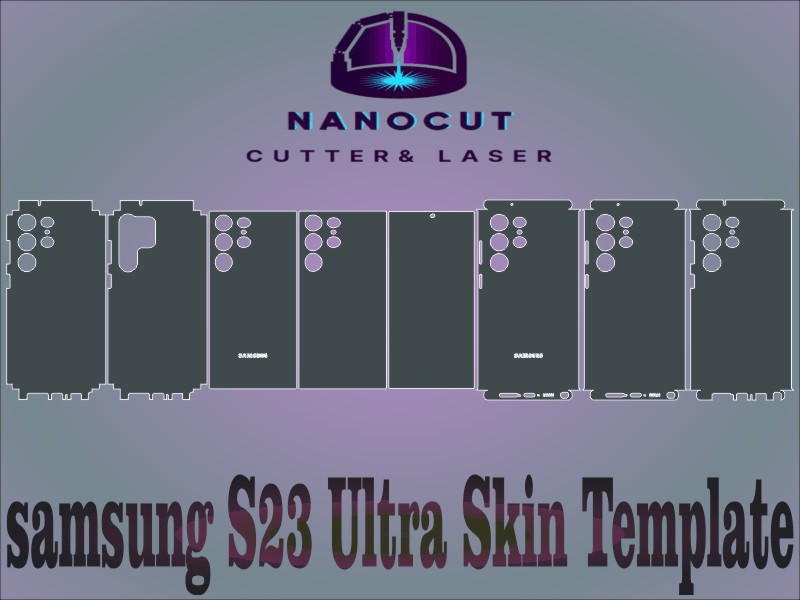 samsung S23 Ultra